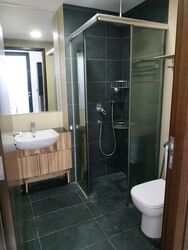 Guillemard Edge (D14), Apartment #482298401